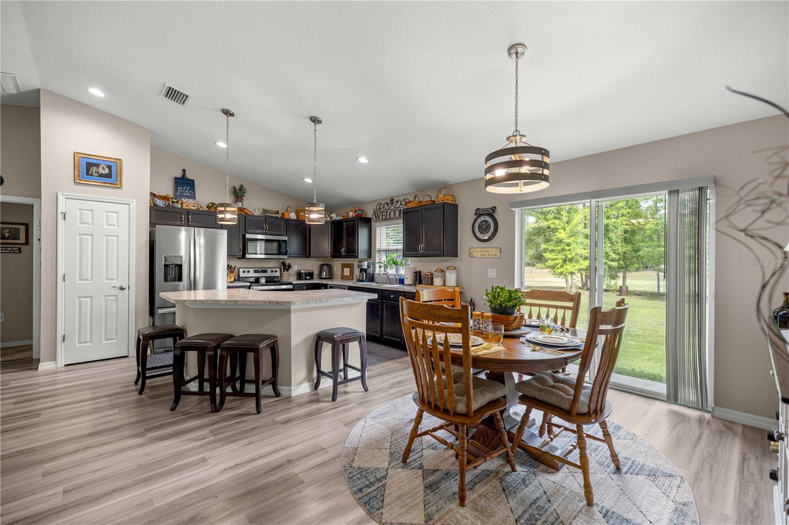 19839 SW 59TH LN, DUNNELLON, FL, 34431