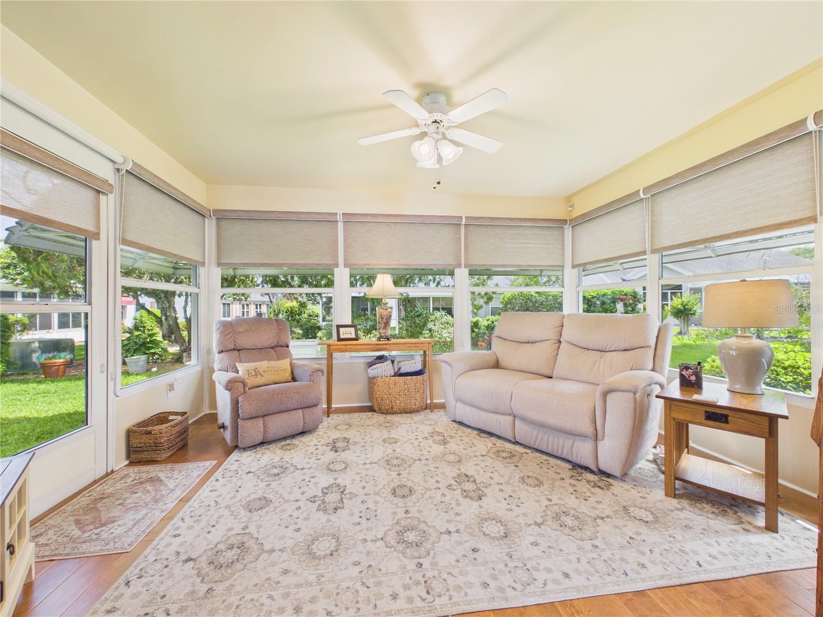 1404 MADRIGAL LANE, THE VILLAGES, FL, 32159