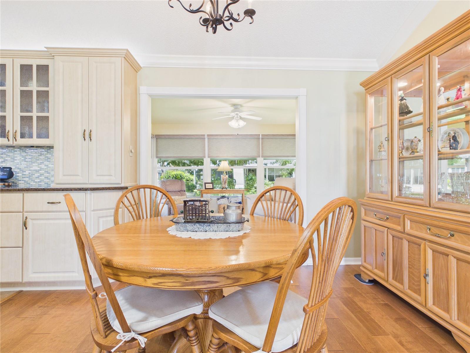 1404 MADRIGAL LANE, THE VILLAGES, FL, 32159