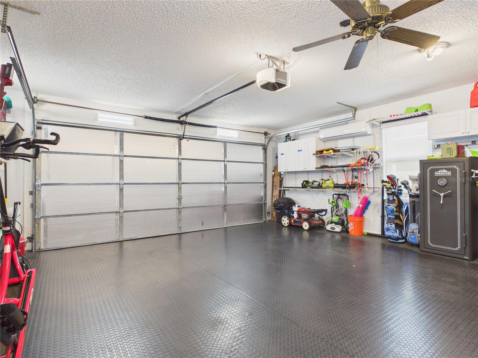 1404 MADRIGAL LANE, THE VILLAGES, FL, 32159