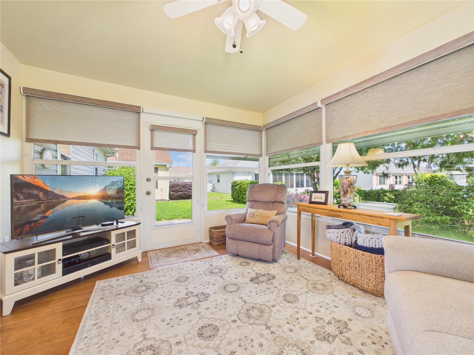 1404 MADRIGAL LANE, THE VILLAGES, FL, 32159