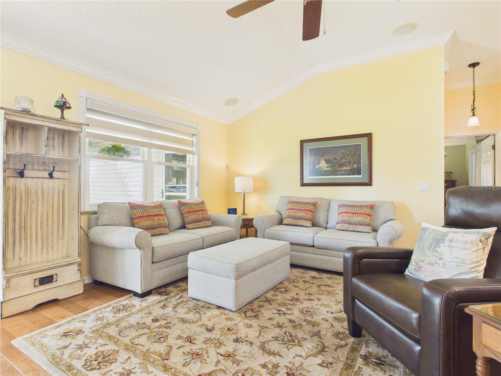 1404 MADRIGAL LANE, THE VILLAGES, FL, 32159