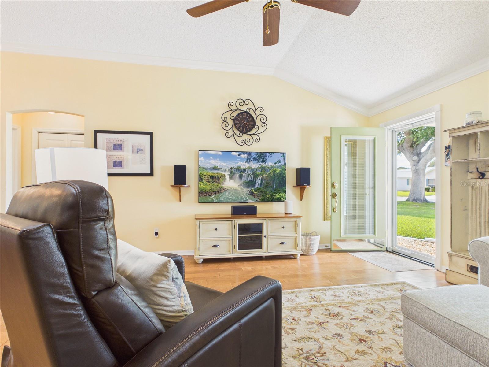 1404 MADRIGAL LANE, THE VILLAGES, FL, 32159