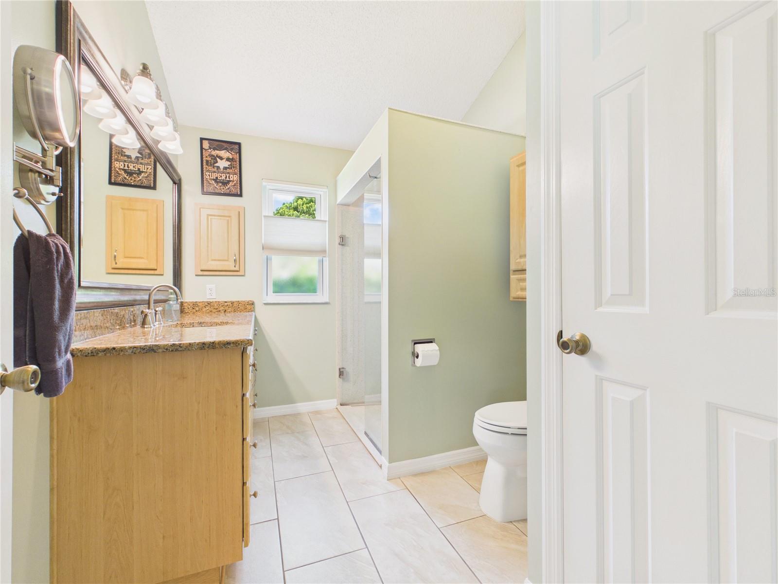 1404 MADRIGAL LANE, THE VILLAGES, FL, 32159