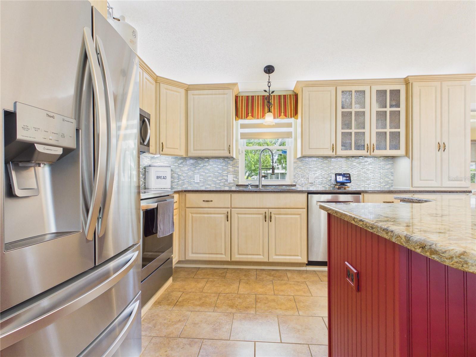 1404 MADRIGAL LANE, THE VILLAGES, FL, 32159