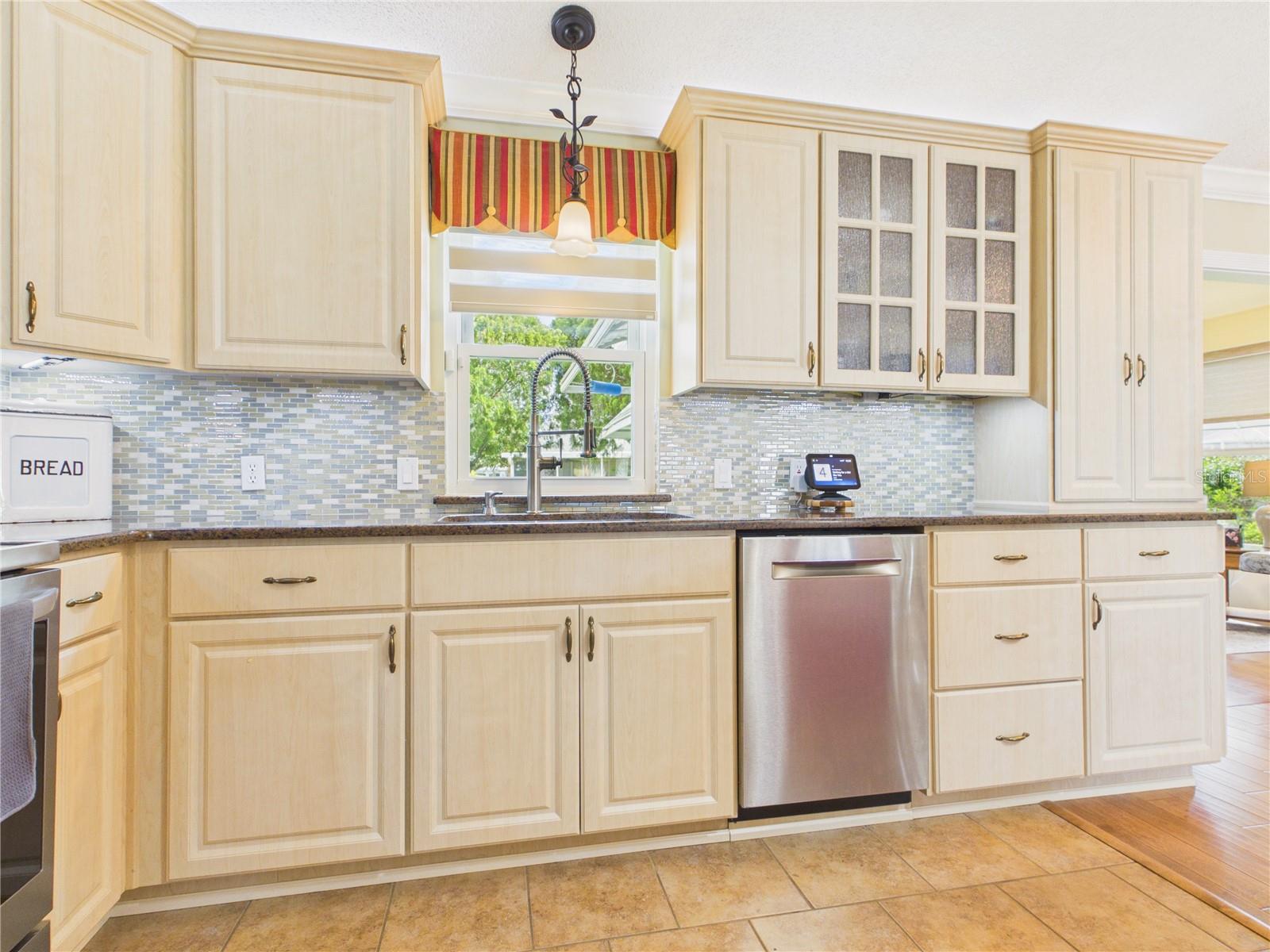 1404 MADRIGAL LANE, THE VILLAGES, FL, 32159