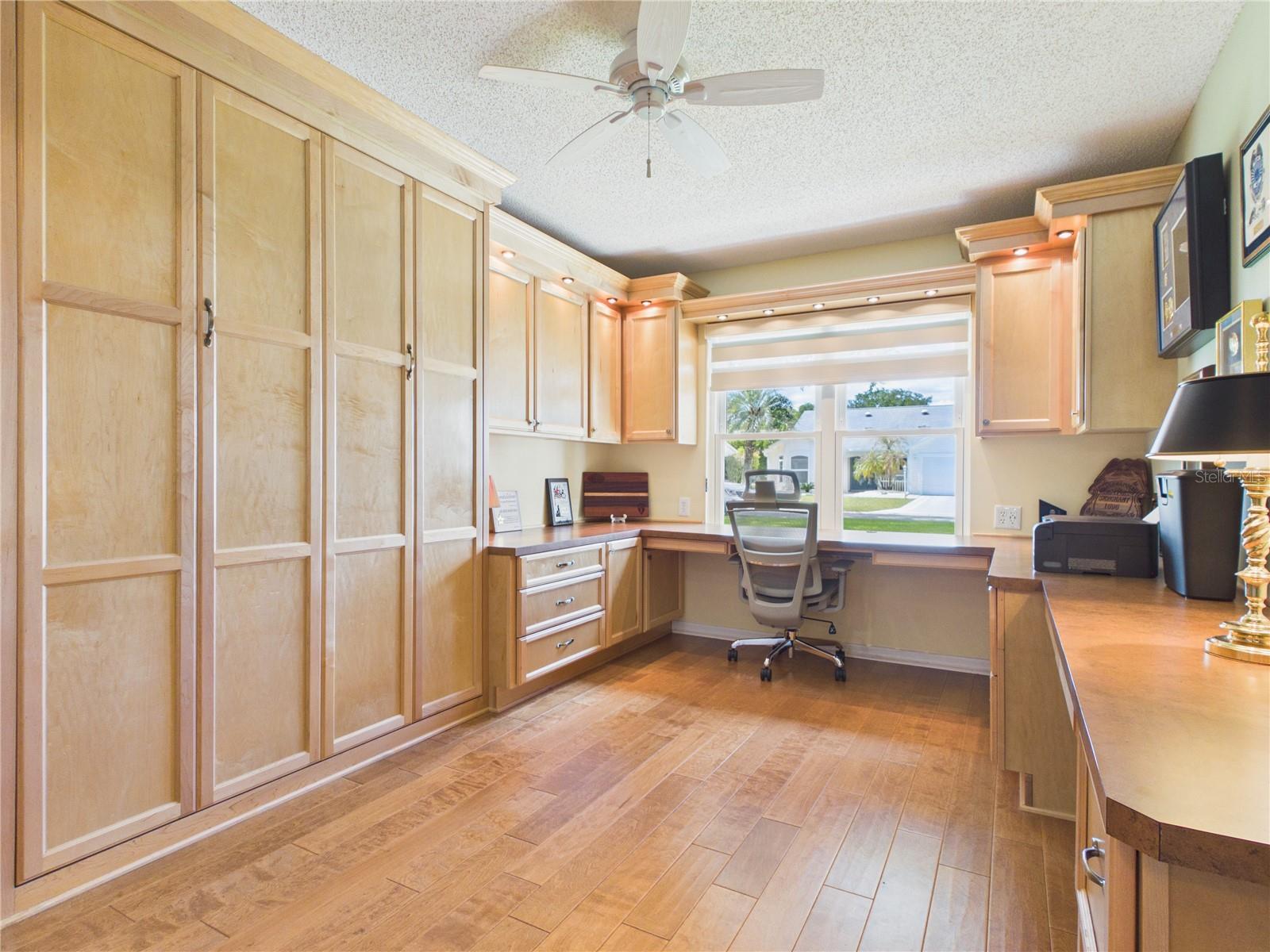 1404 MADRIGAL LANE, THE VILLAGES, FL, 32159
