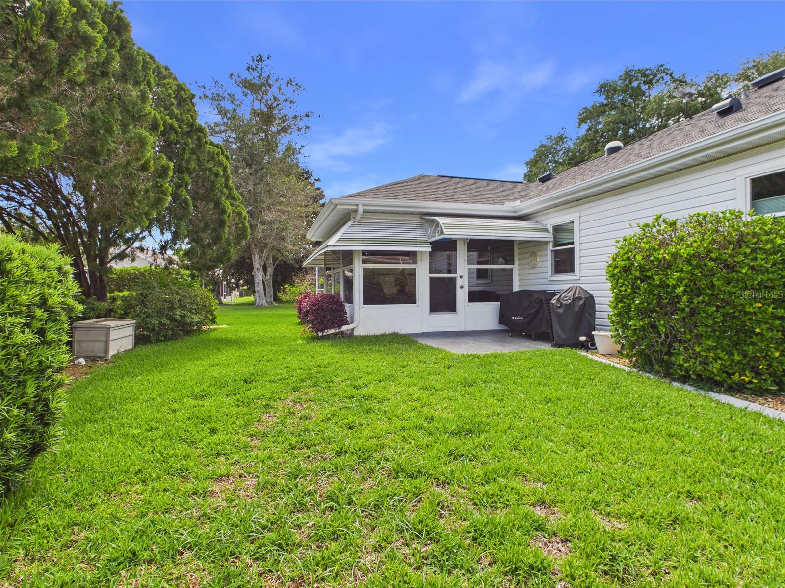 1404 MADRIGAL LANE, THE VILLAGES, FL, 32159