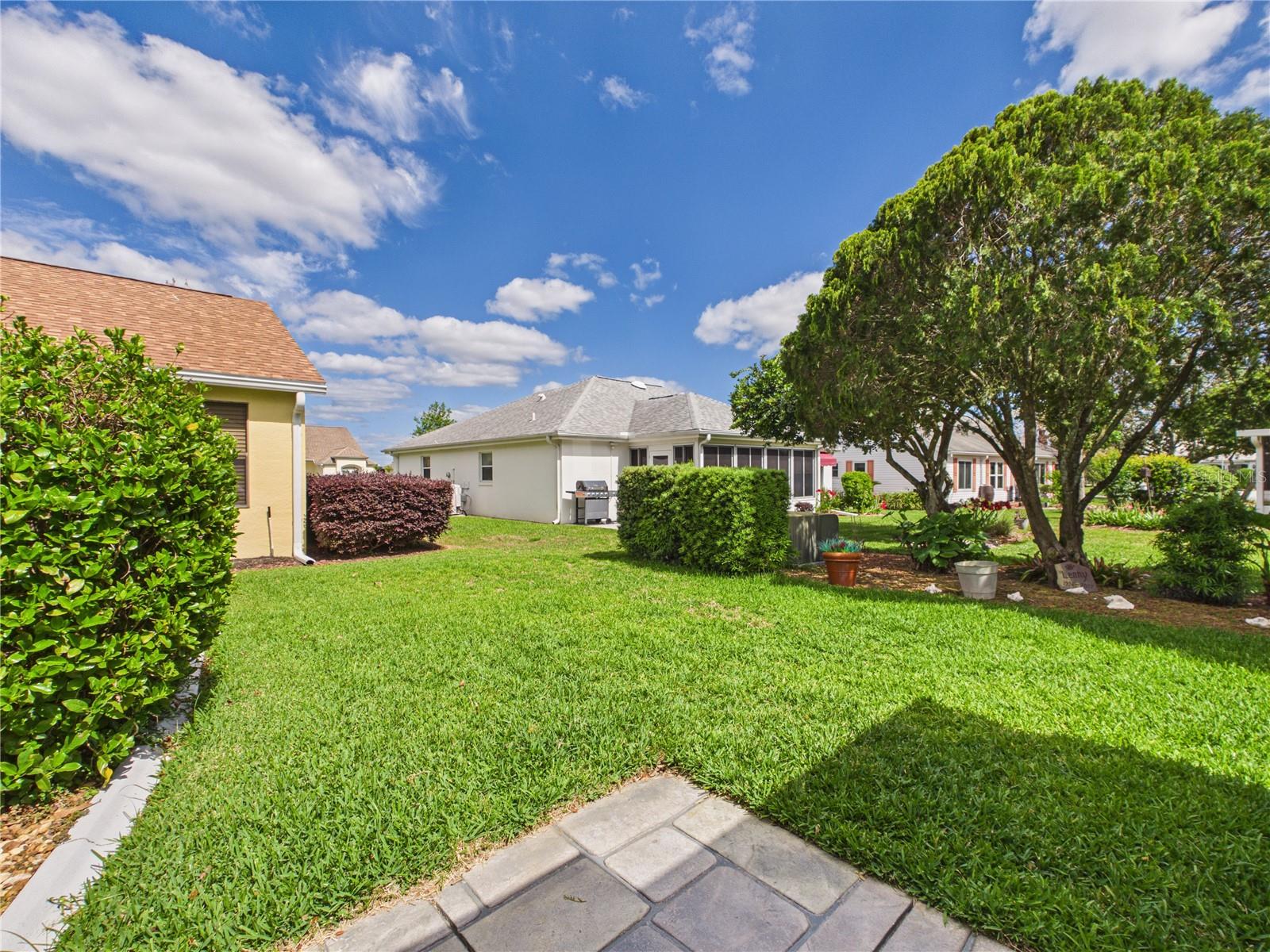 1404 MADRIGAL LANE, THE VILLAGES, FL, 32159