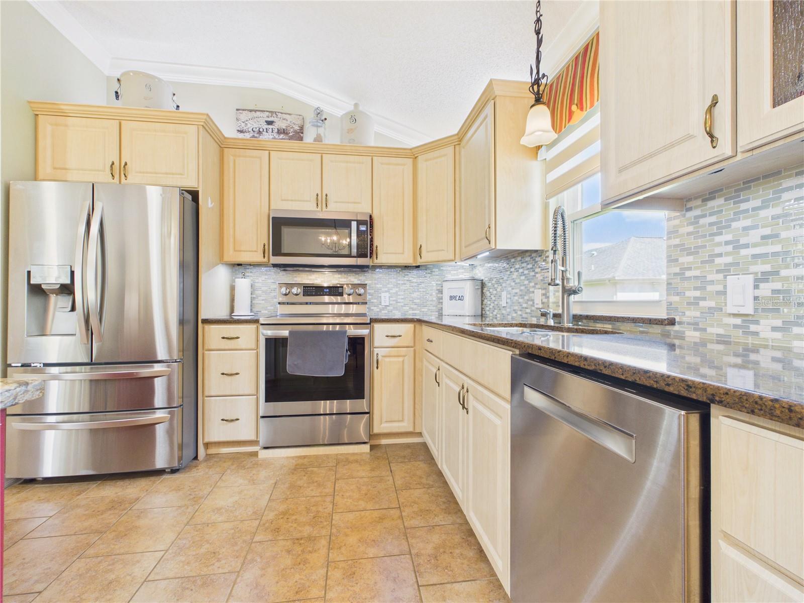 1404 MADRIGAL LANE, THE VILLAGES, FL, 32159