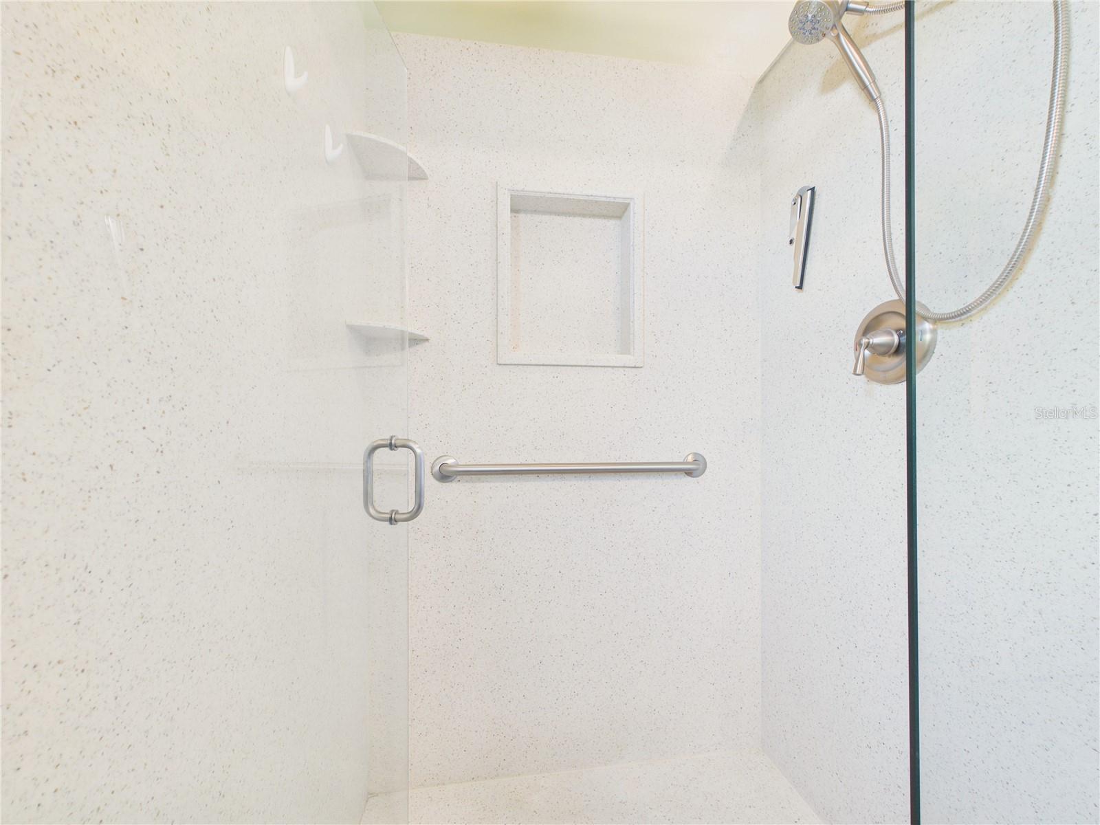 1404 MADRIGAL LANE, THE VILLAGES, FL, 32159