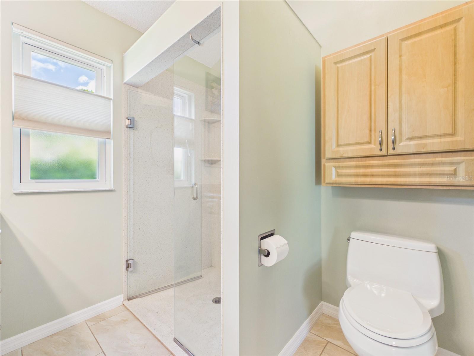 1404 MADRIGAL LANE, THE VILLAGES, FL, 32159