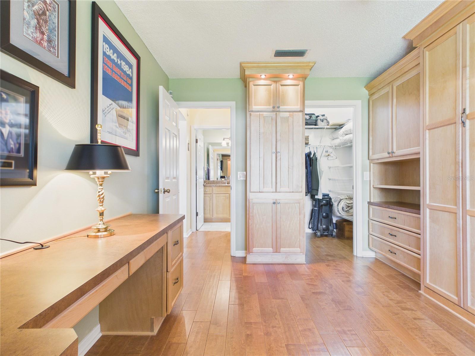 1404 MADRIGAL LANE, THE VILLAGES, FL, 32159