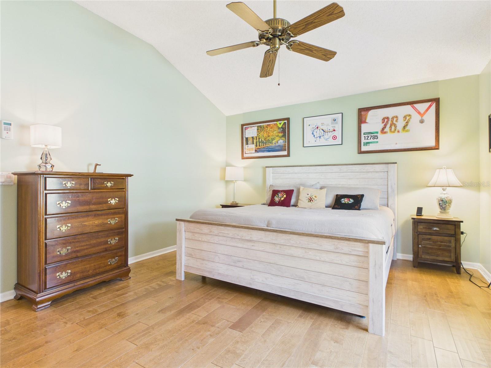 1404 MADRIGAL LANE, THE VILLAGES, FL, 32159