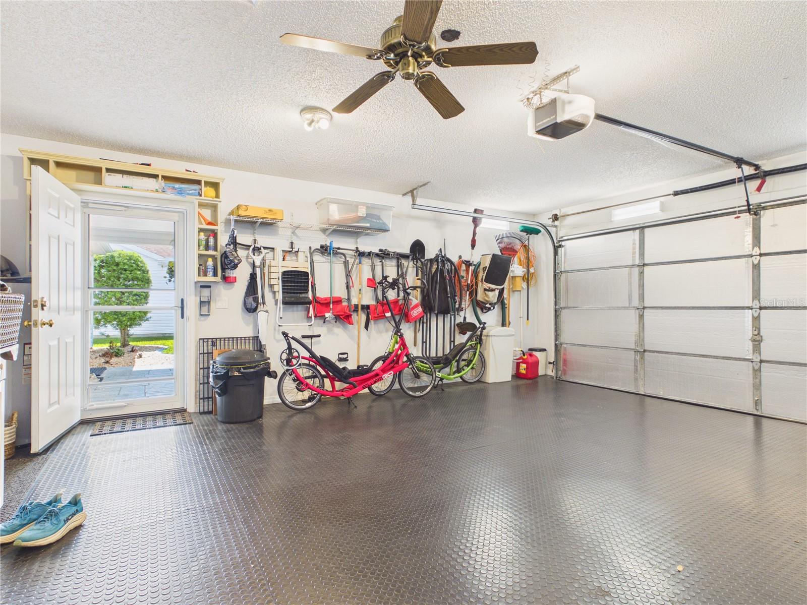 1404 MADRIGAL LANE, THE VILLAGES, FL, 32159