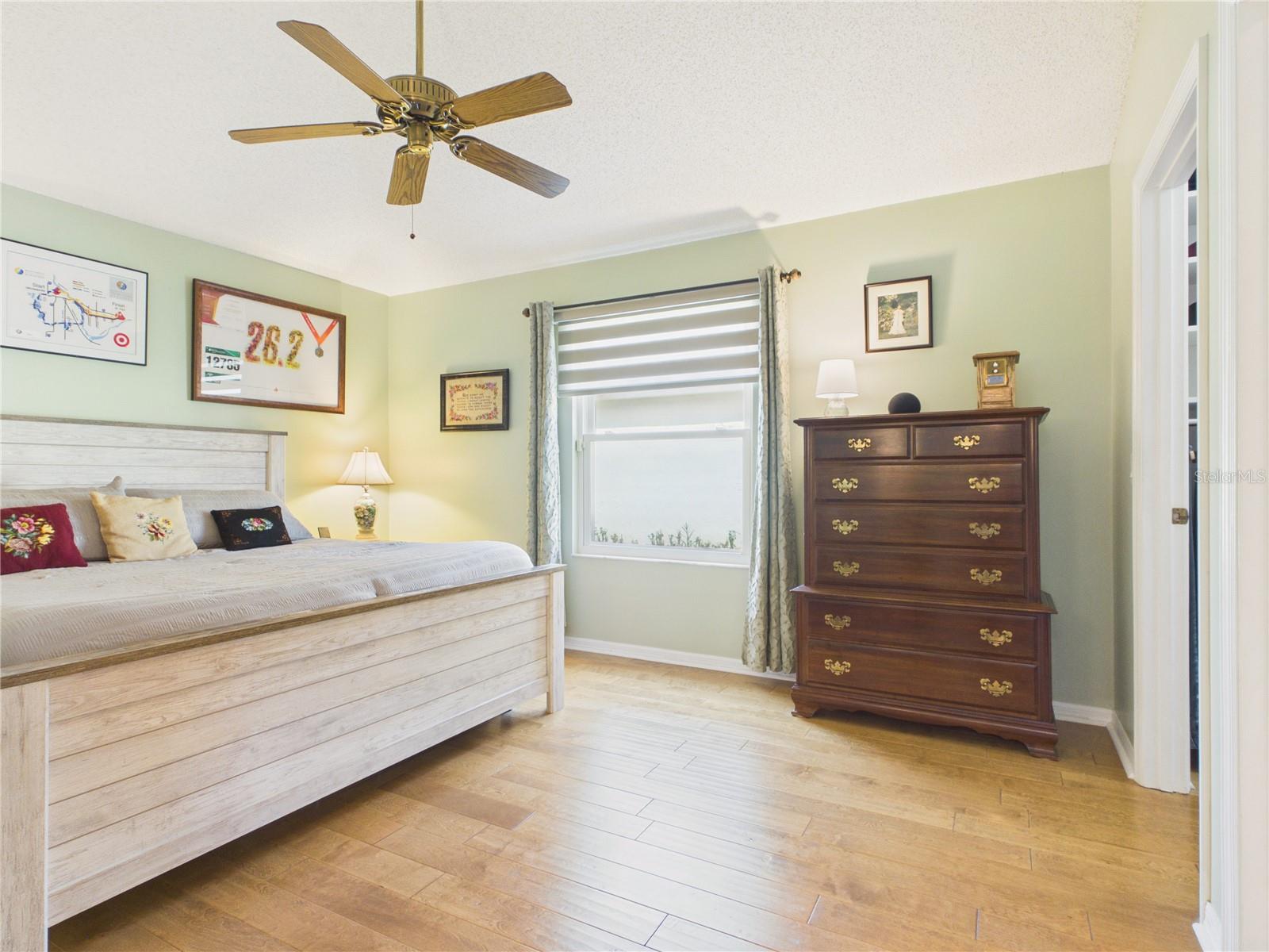 1404 MADRIGAL LANE, THE VILLAGES, FL, 32159