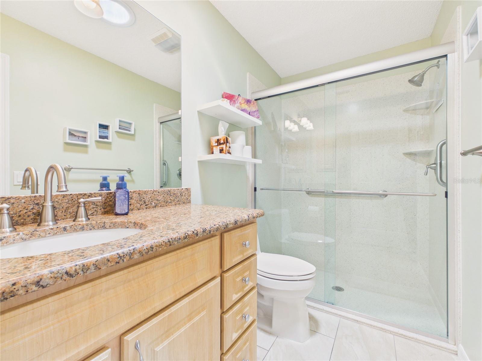 1404 MADRIGAL LANE, THE VILLAGES, FL, 32159