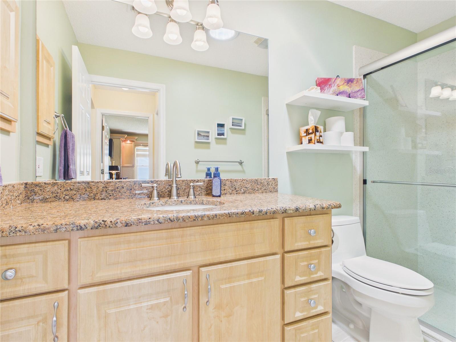 1404 MADRIGAL LANE, THE VILLAGES, FL, 32159