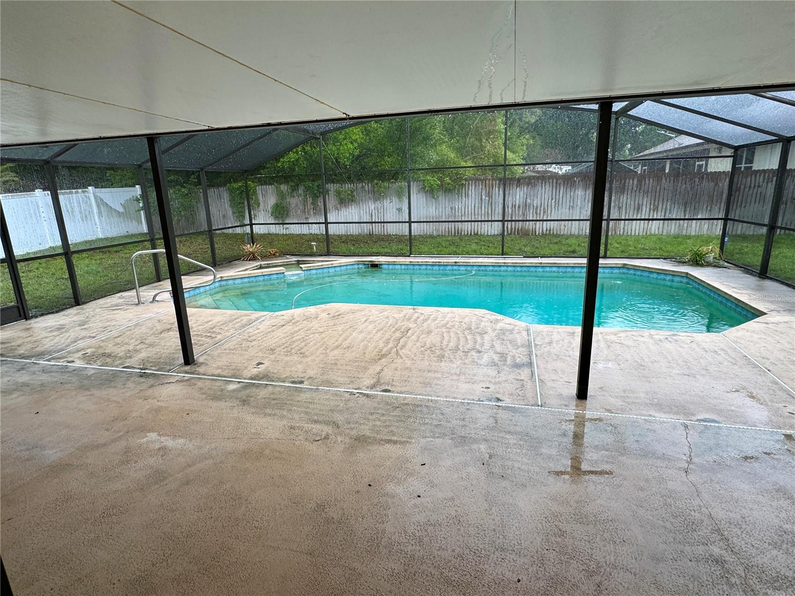 5294 AEOLUS WAY, ORLANDO, FL, 32808