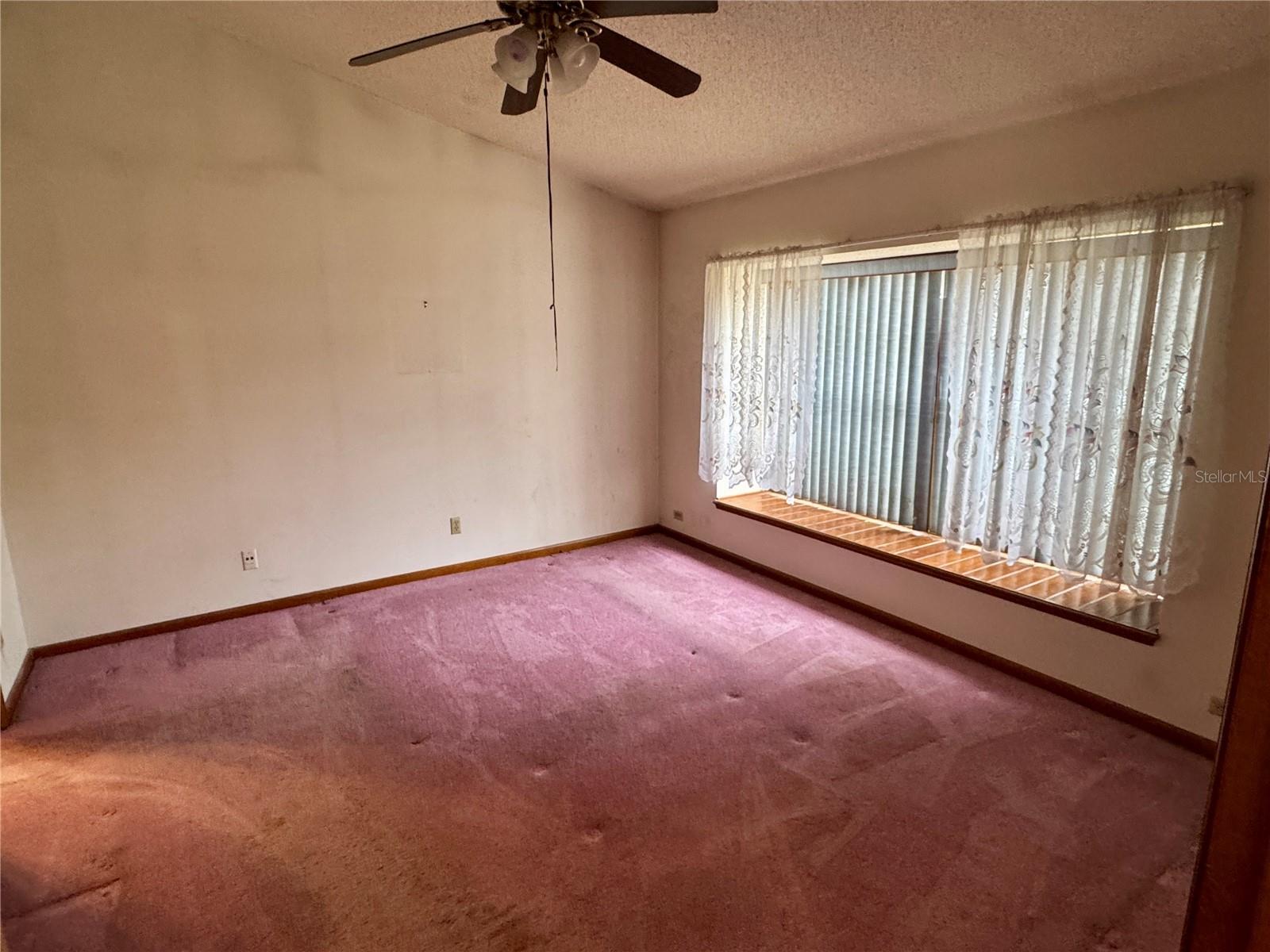 5294 AEOLUS WAY, ORLANDO, FL, 32808