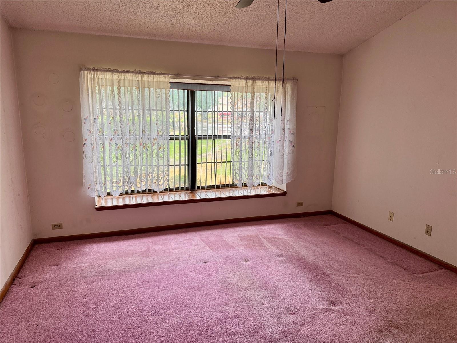 5294 AEOLUS WAY, ORLANDO, FL, 32808