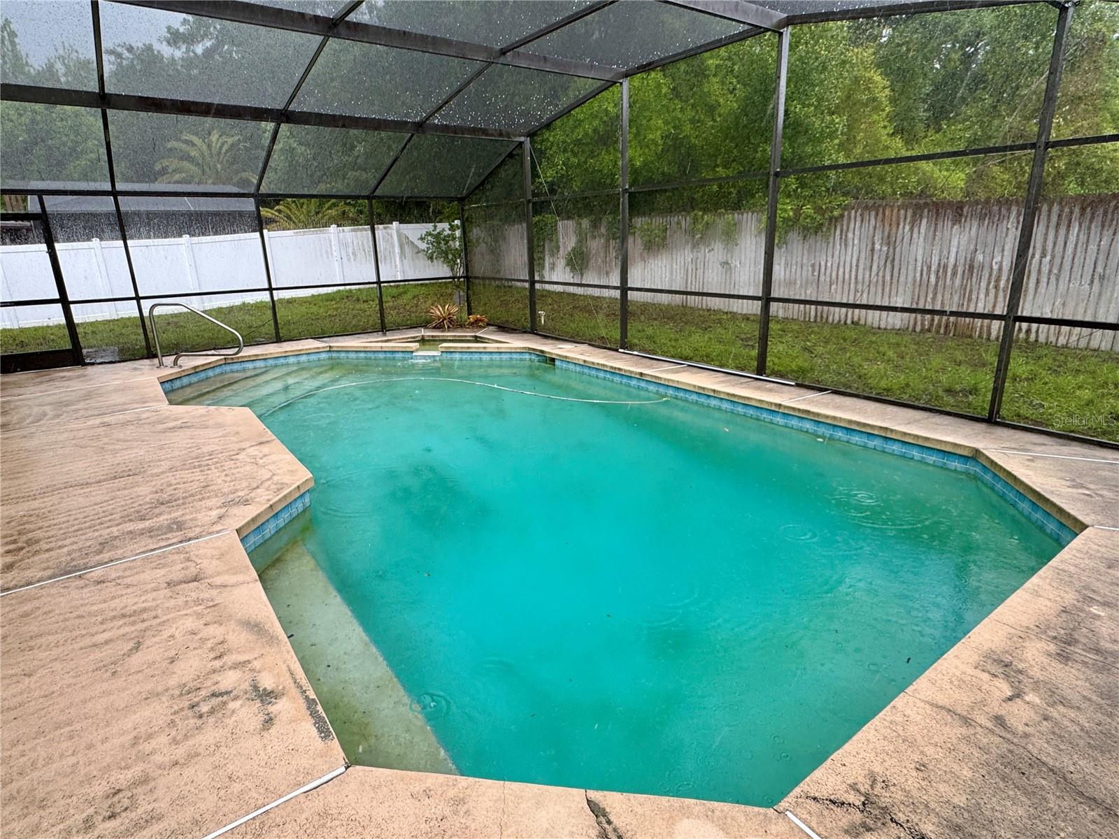 5294 AEOLUS WAY, ORLANDO, FL, 32808