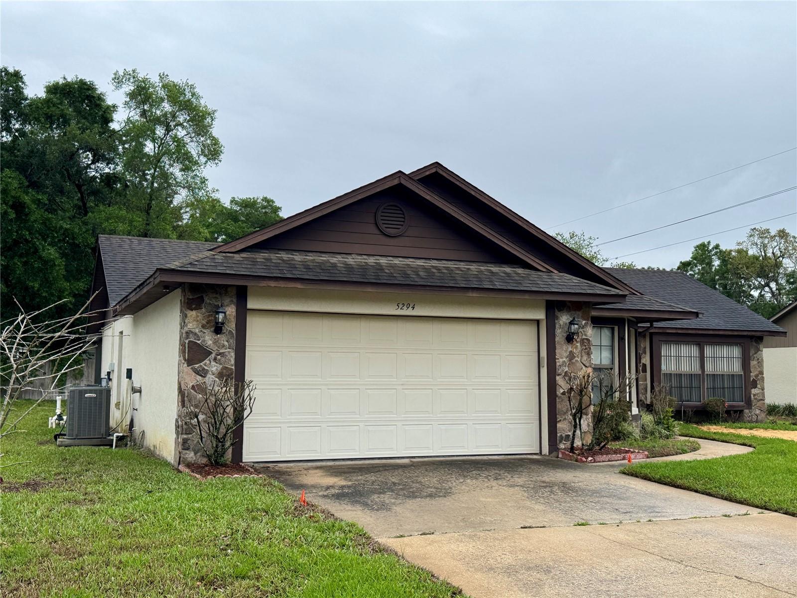 5294 AEOLUS WAY, ORLANDO, FL, 32808