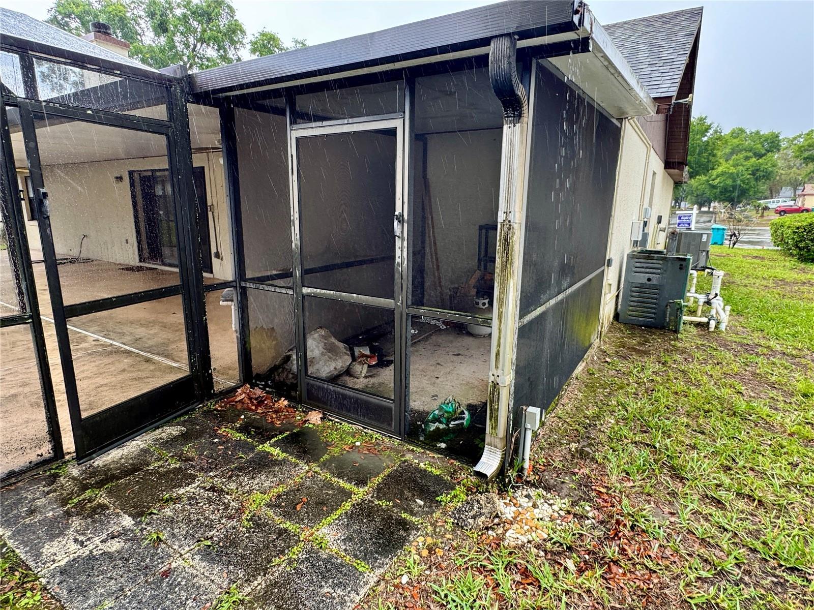 5294 AEOLUS WAY, ORLANDO, FL, 32808