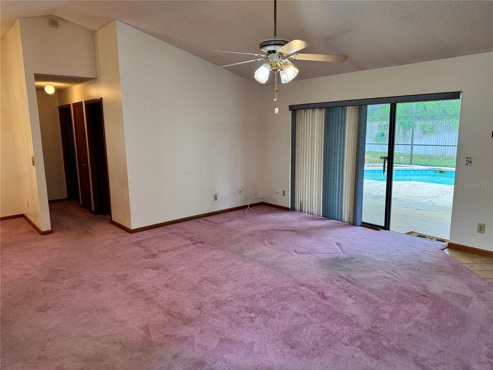 5294 AEOLUS WAY, ORLANDO, FL, 32808