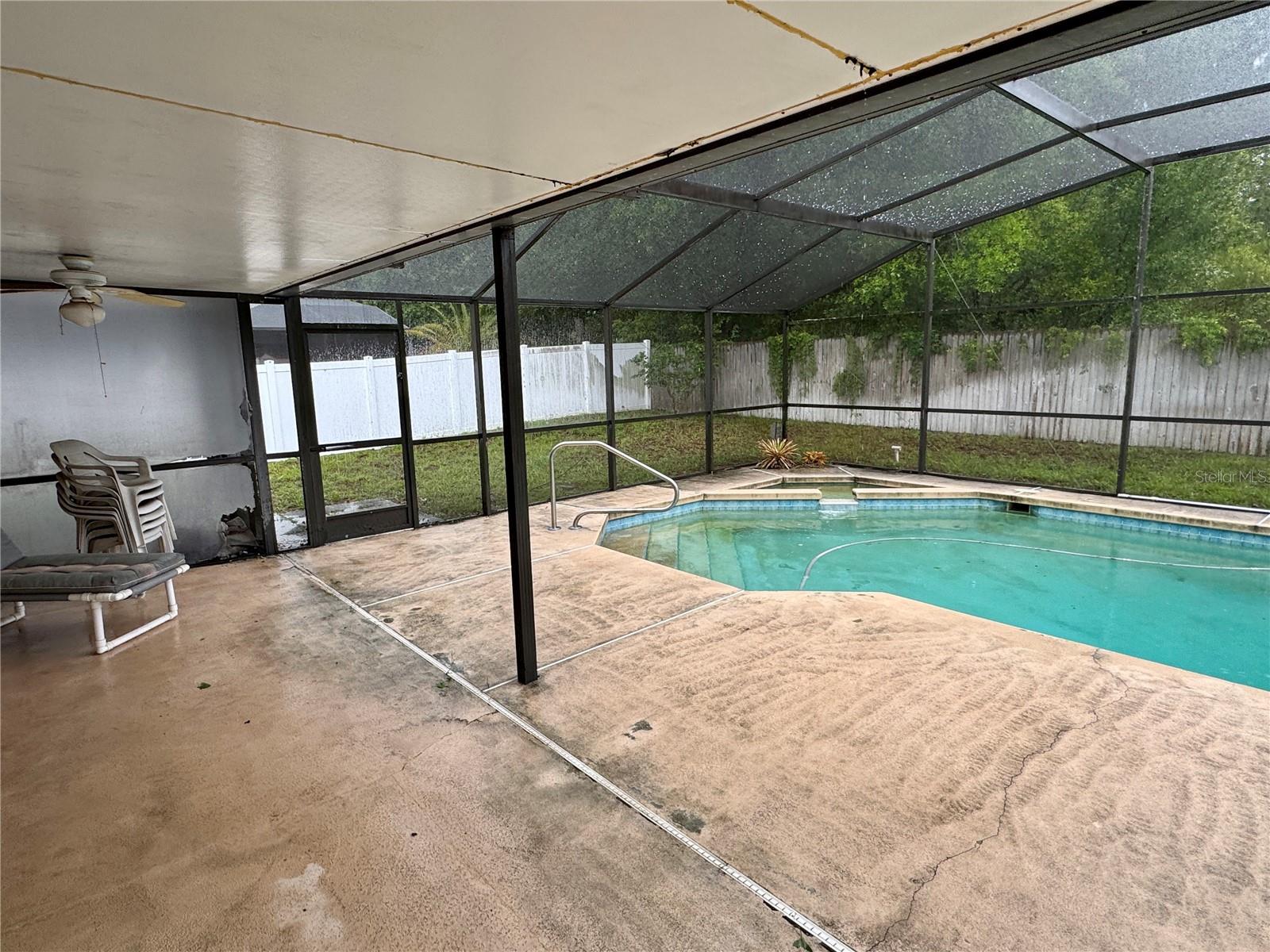 5294 AEOLUS WAY, ORLANDO, FL, 32808