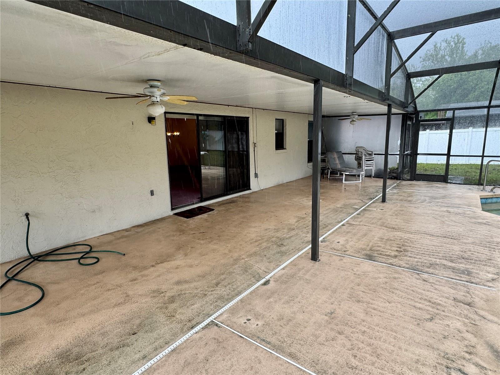 5294 AEOLUS WAY, ORLANDO, FL, 32808