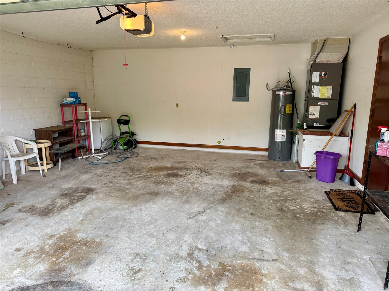 5294 AEOLUS WAY, ORLANDO, FL, 32808