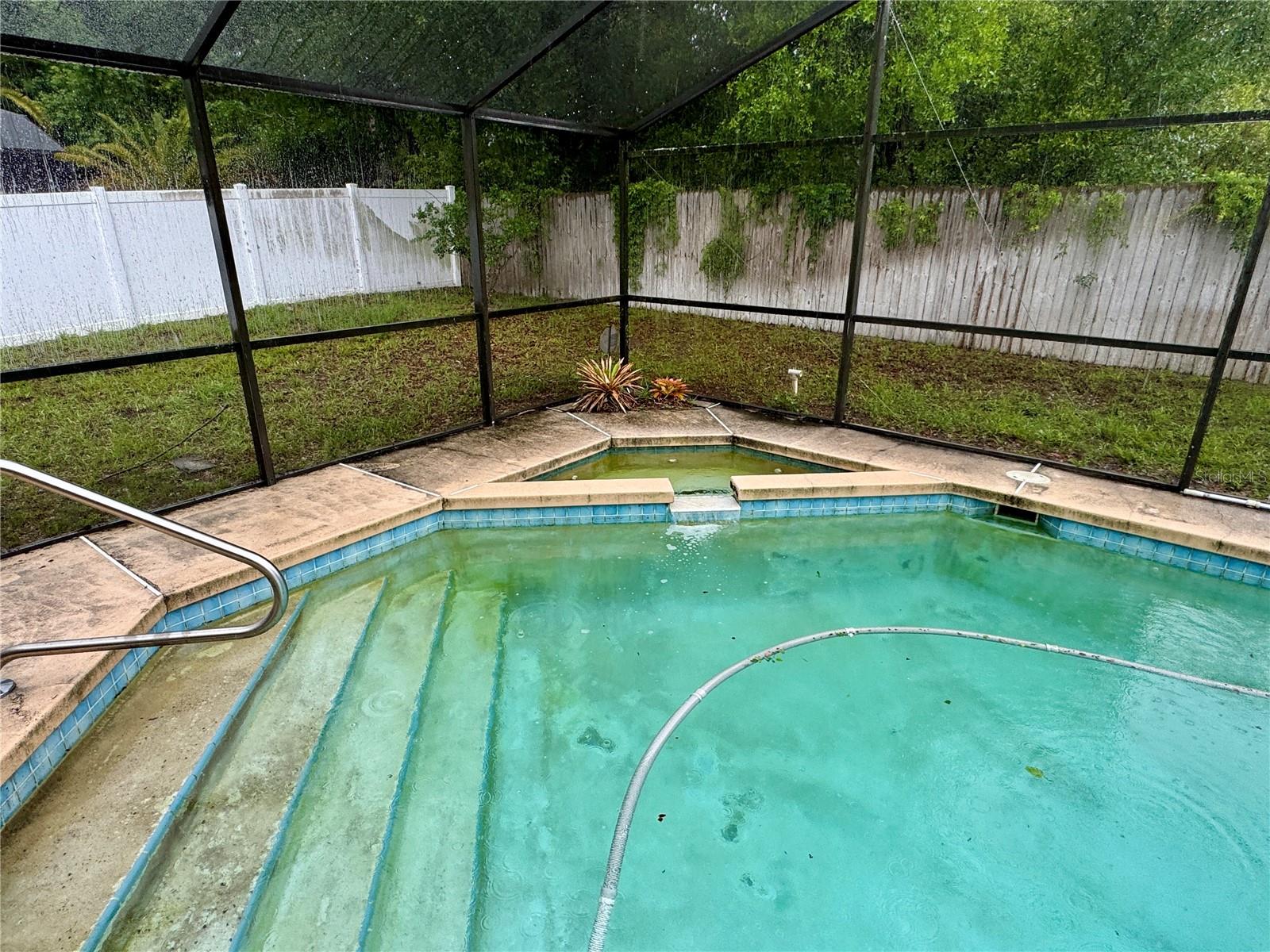 5294 AEOLUS WAY, ORLANDO, FL, 32808