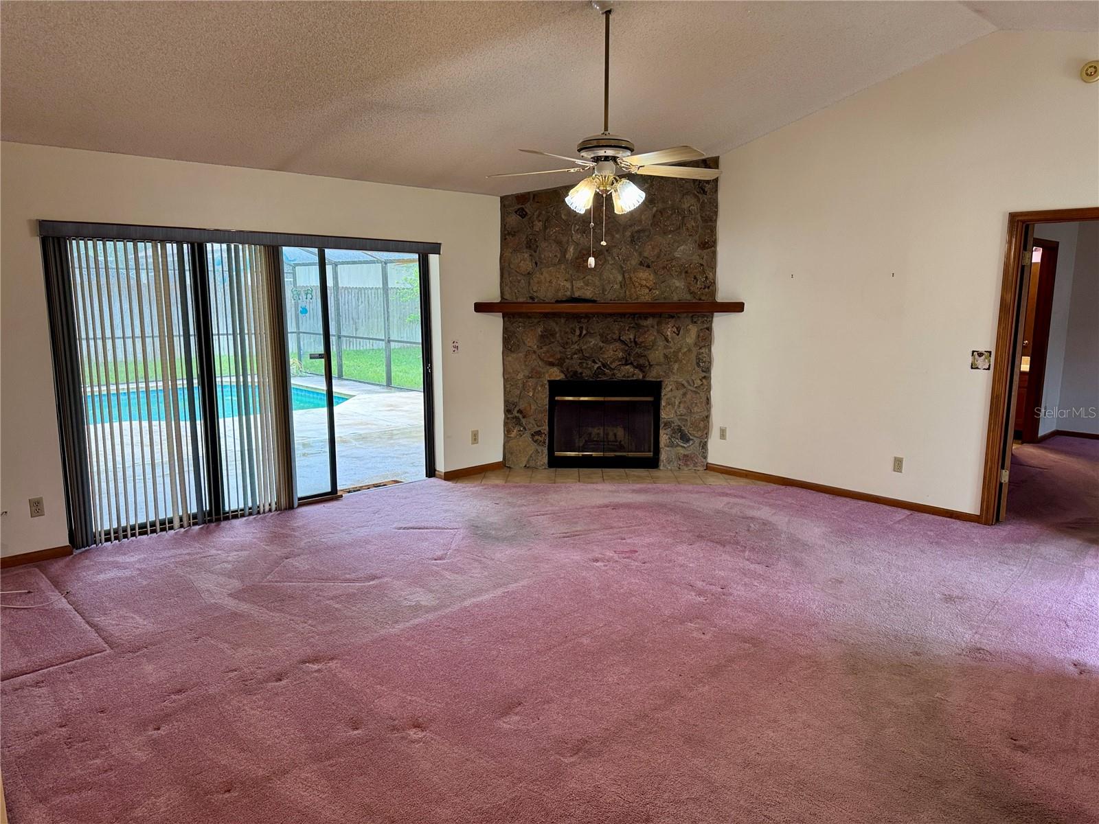 5294 AEOLUS WAY, ORLANDO, FL, 32808
