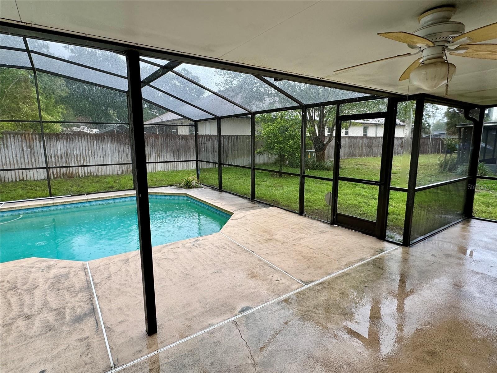 5294 AEOLUS WAY, ORLANDO, FL, 32808
