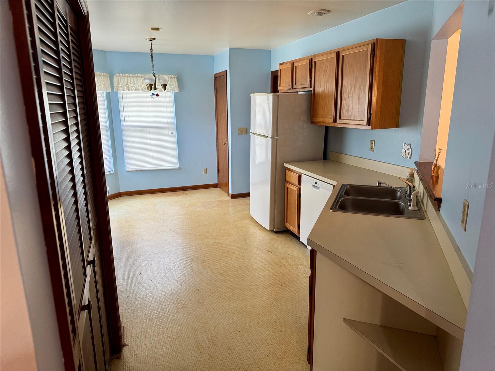 5294 AEOLUS WAY, ORLANDO, FL, 32808