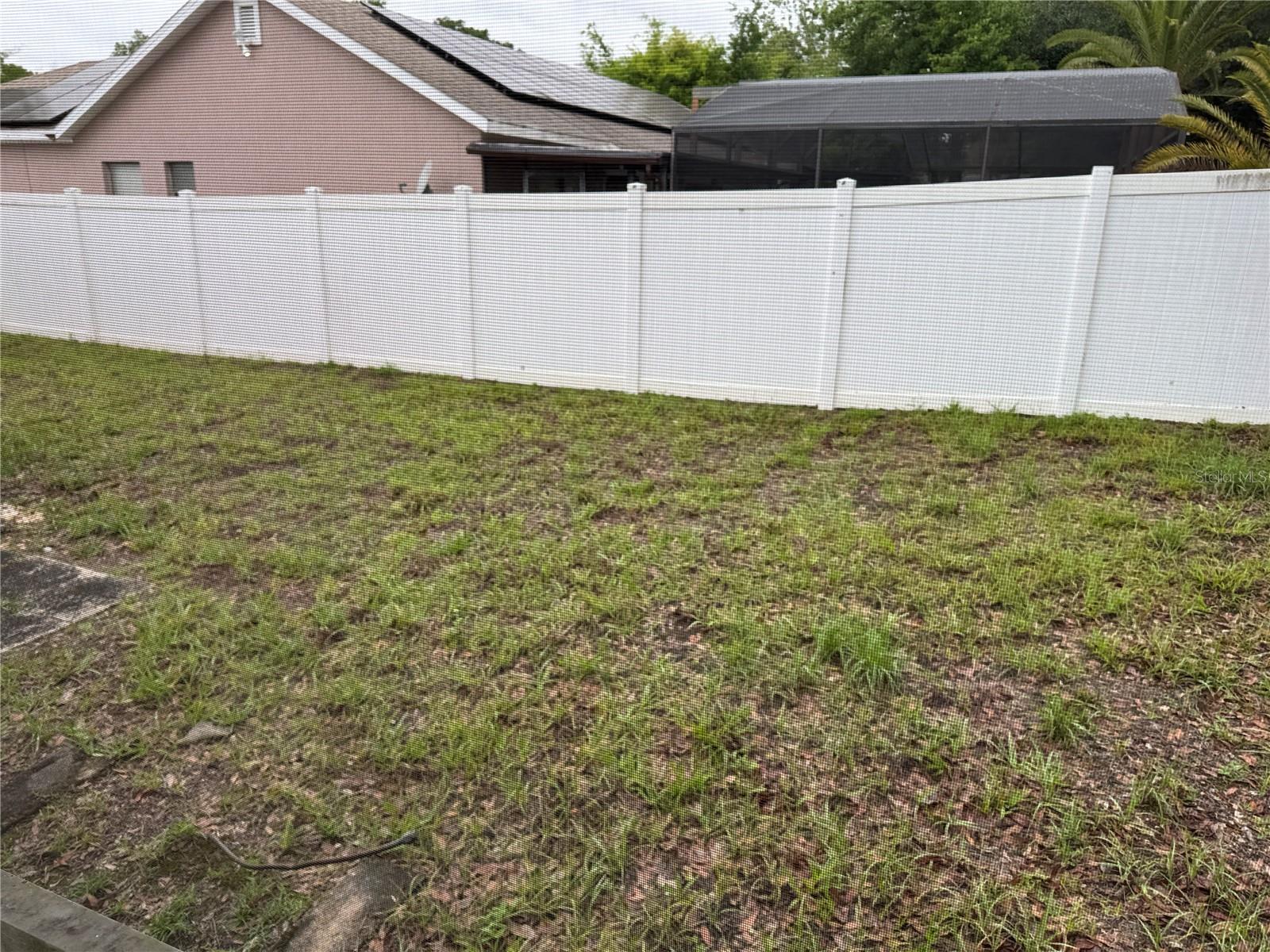 5294 AEOLUS WAY, ORLANDO, FL, 32808