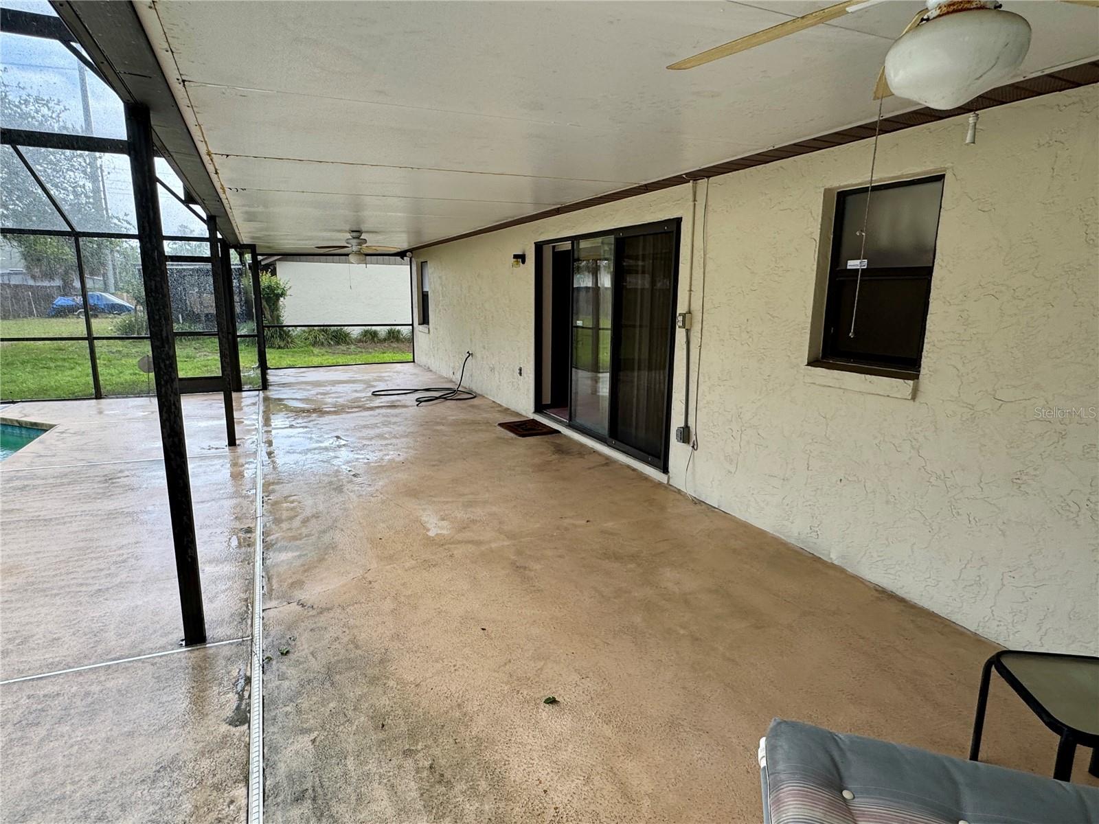 5294 AEOLUS WAY, ORLANDO, FL, 32808