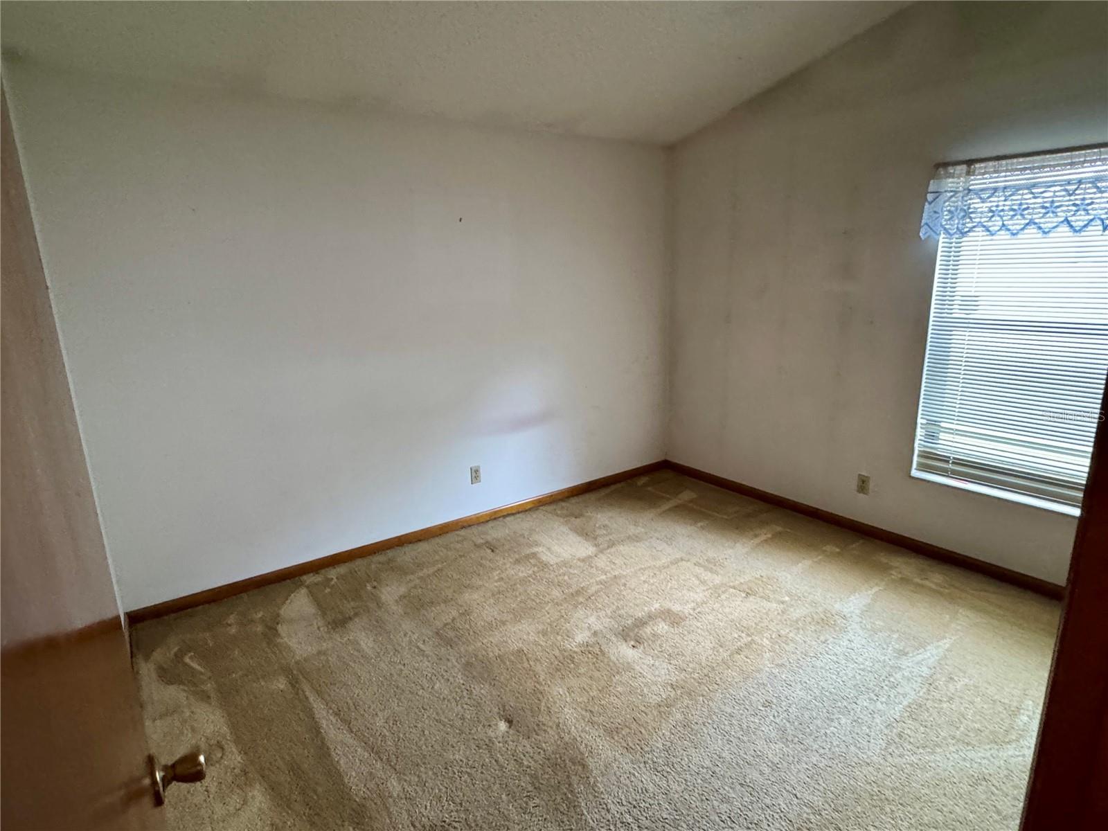 5294 AEOLUS WAY, ORLANDO, FL, 32808