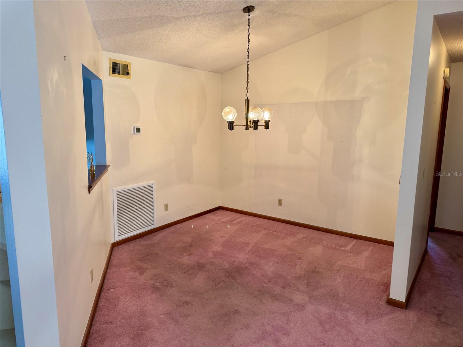 5294 AEOLUS WAY, ORLANDO, FL, 32808