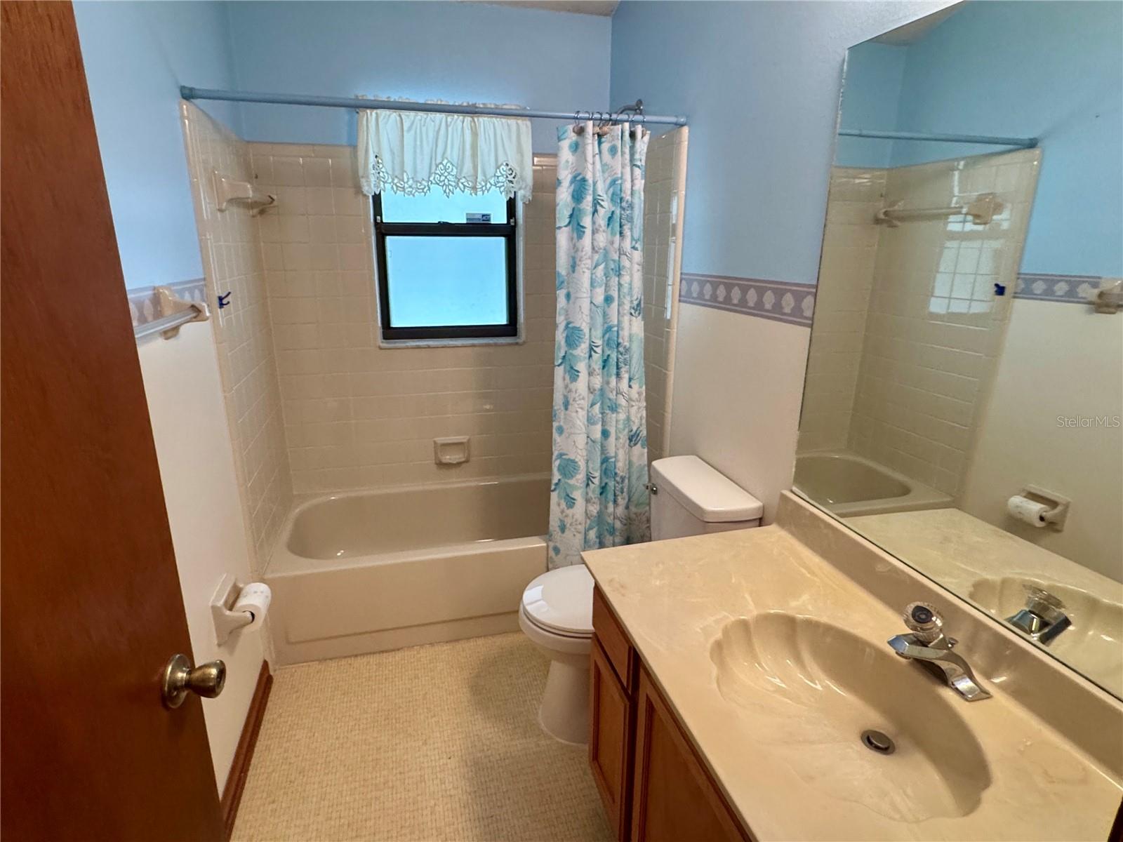 5294 AEOLUS WAY, ORLANDO, FL, 32808