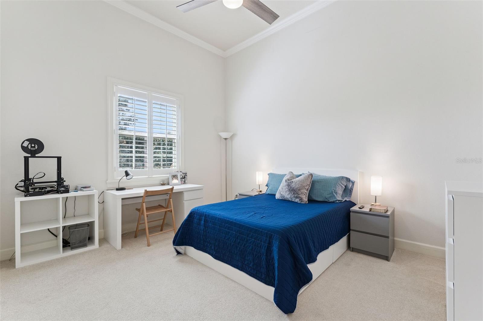 5106 TILDENS GROVE BLVD, WINDERMERE, FL, 34786