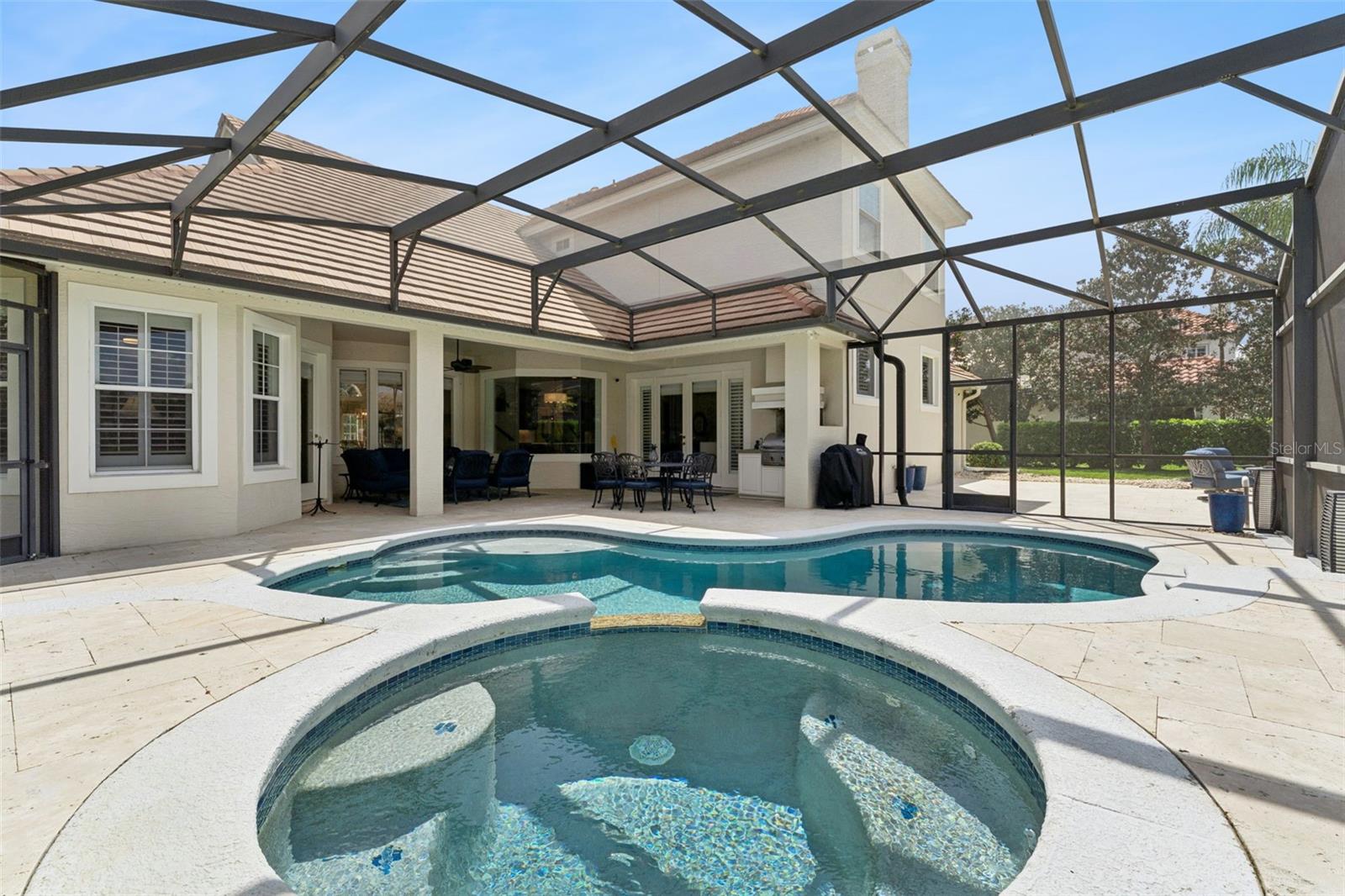 5106 TILDENS GROVE BLVD, WINDERMERE, FL, 34786
