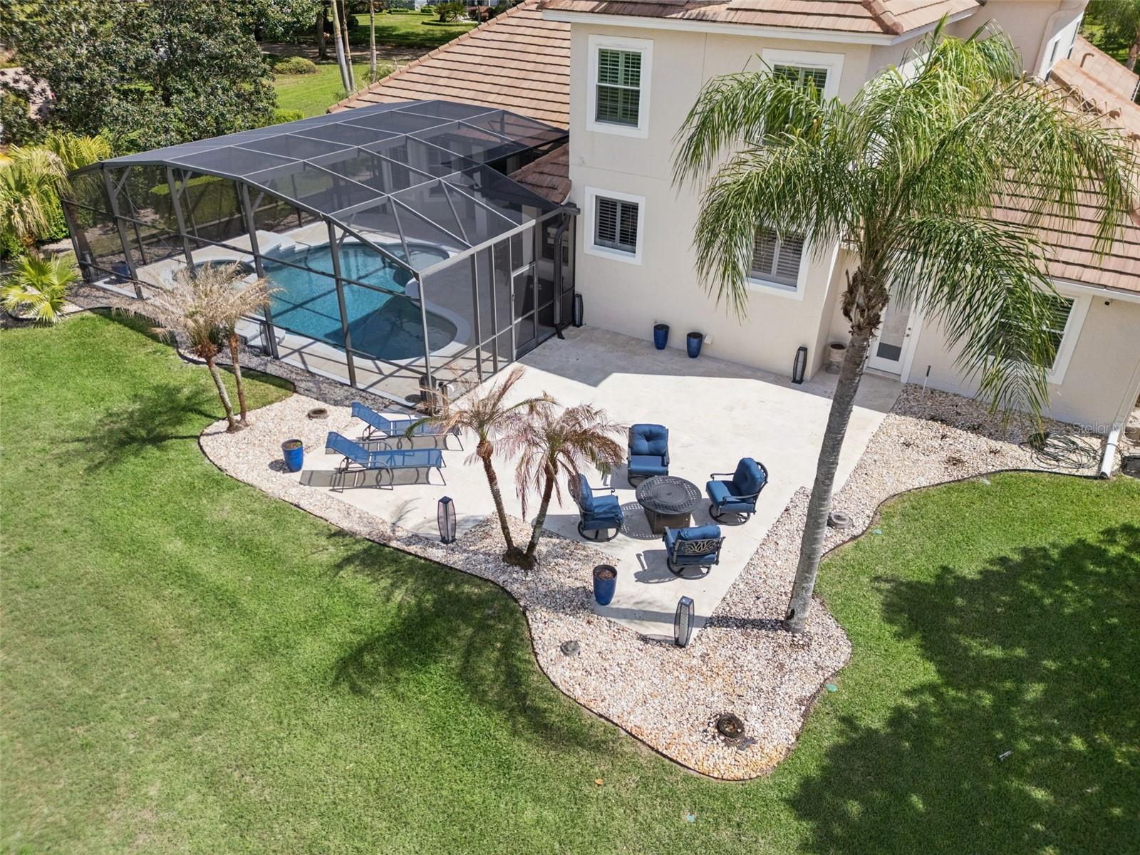 5106 TILDENS GROVE BLVD, WINDERMERE, FL, 34786
