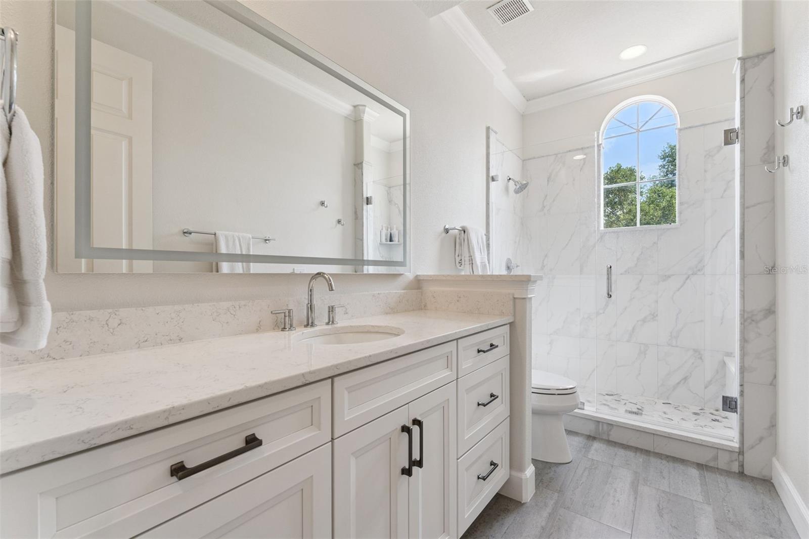 5106 TILDENS GROVE BLVD, WINDERMERE, FL, 34786