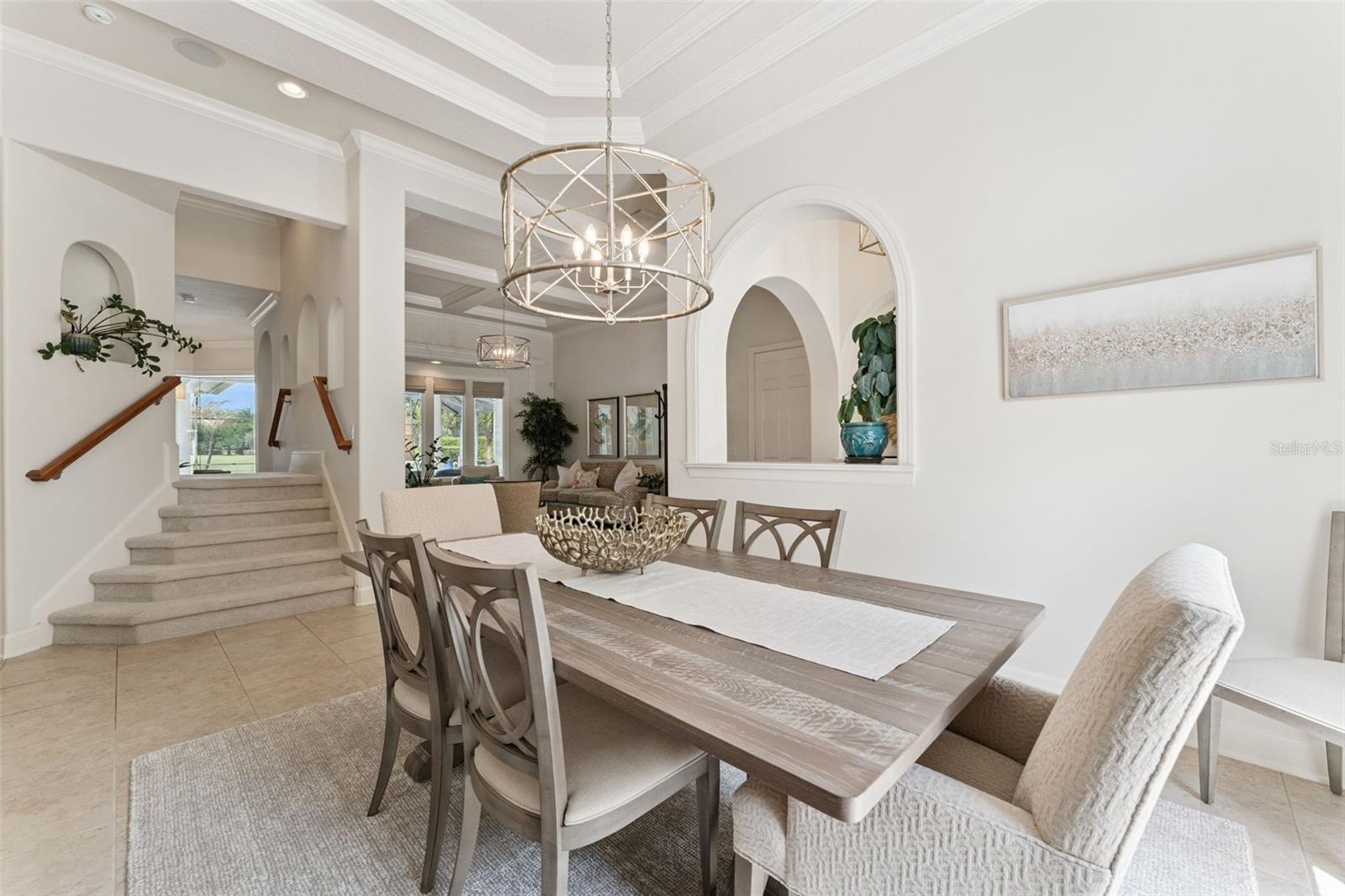 5106 TILDENS GROVE BLVD, WINDERMERE, FL, 34786