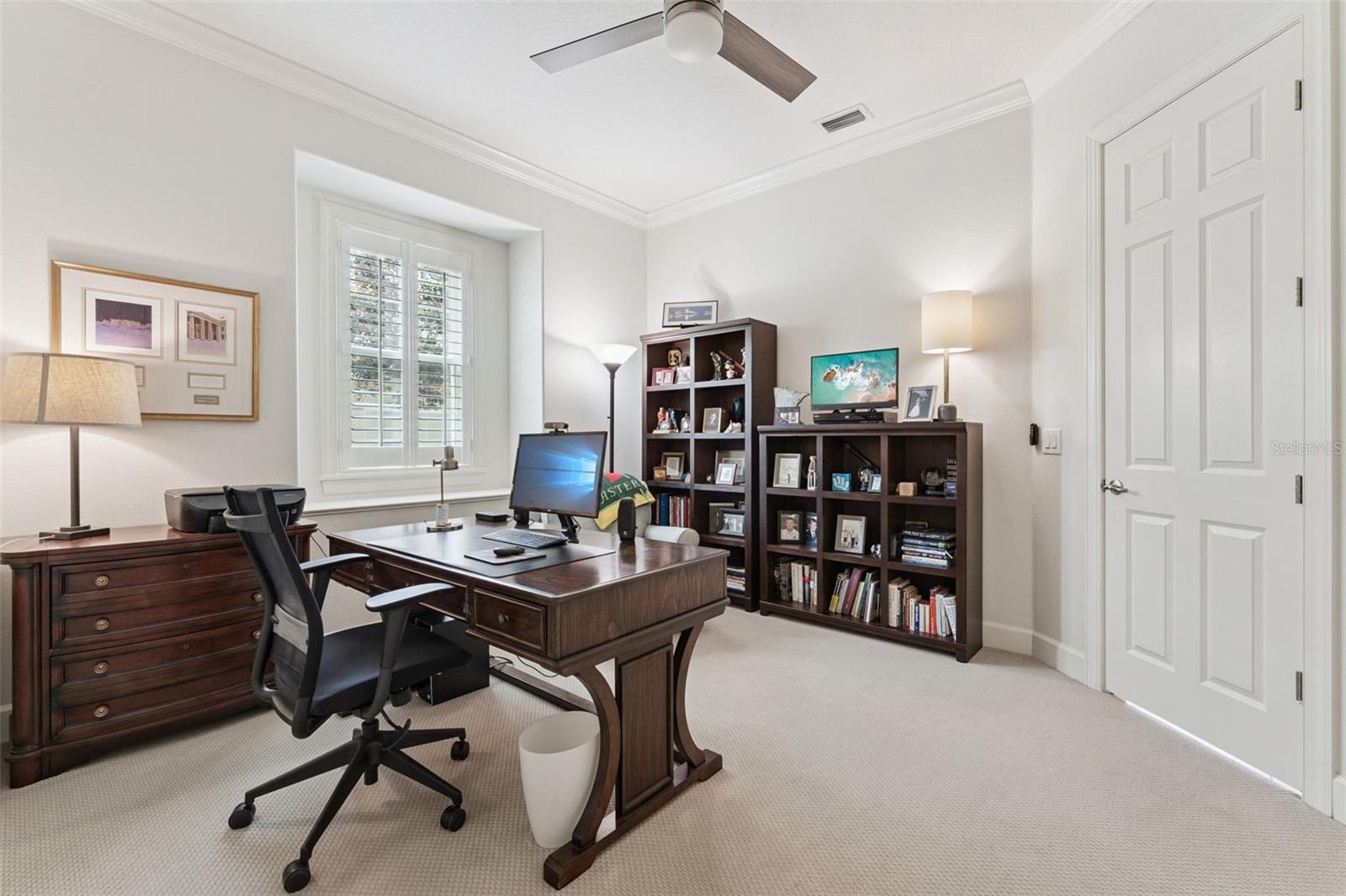 5106 TILDENS GROVE BLVD, WINDERMERE, FL, 34786