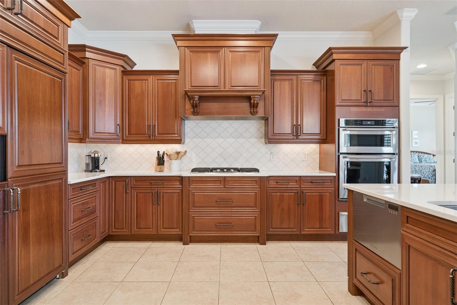 5106 TILDENS GROVE BLVD, WINDERMERE, FL, 34786