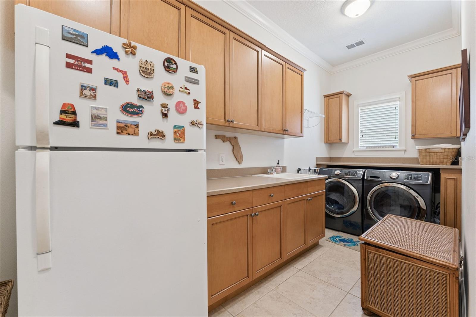 5106 TILDENS GROVE BLVD, WINDERMERE, FL, 34786