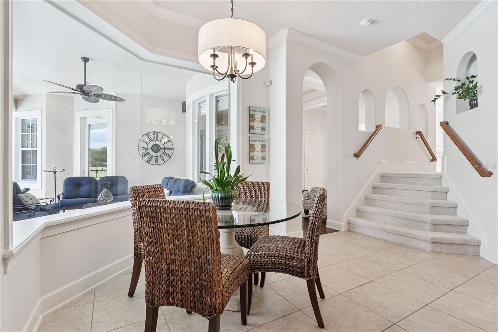 5106 TILDENS GROVE BLVD, WINDERMERE, FL, 34786